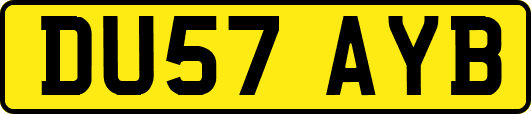 DU57AYB
