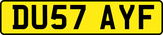 DU57AYF