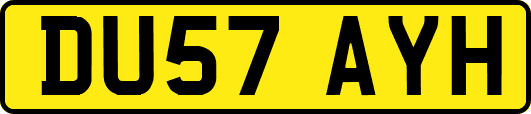 DU57AYH