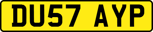 DU57AYP