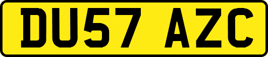 DU57AZC