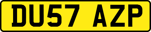 DU57AZP