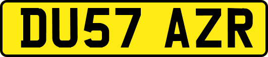 DU57AZR