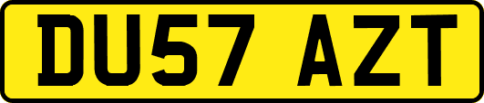 DU57AZT