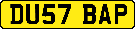 DU57BAP