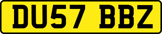 DU57BBZ