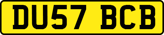 DU57BCB