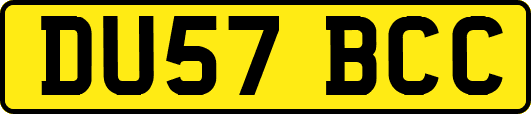 DU57BCC