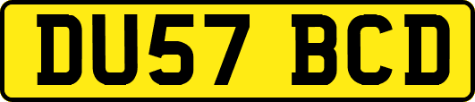 DU57BCD