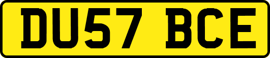 DU57BCE