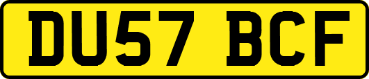 DU57BCF