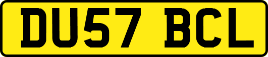 DU57BCL