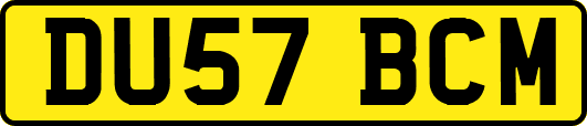 DU57BCM