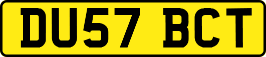 DU57BCT