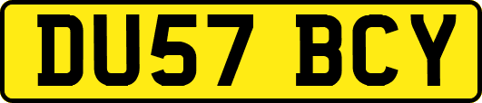 DU57BCY