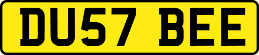 DU57BEE