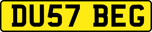 DU57BEG