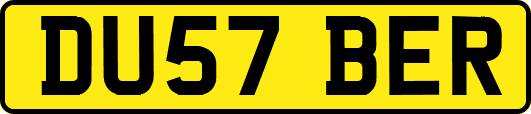 DU57BER