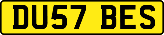 DU57BES