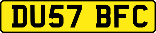 DU57BFC