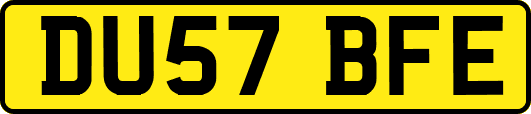 DU57BFE