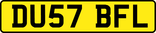 DU57BFL