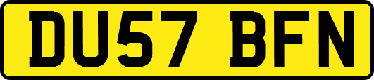 DU57BFN