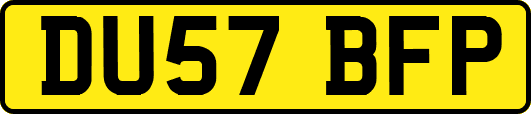 DU57BFP