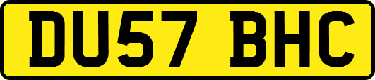 DU57BHC