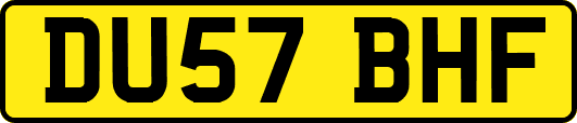 DU57BHF