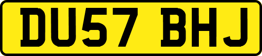 DU57BHJ
