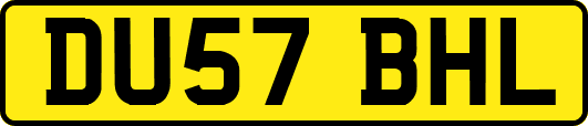 DU57BHL