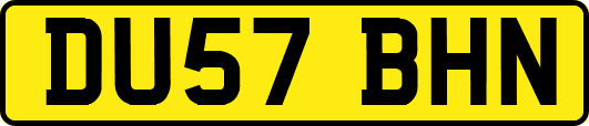 DU57BHN