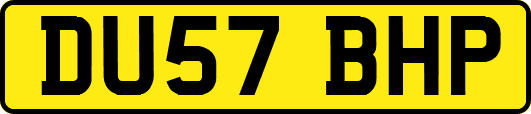 DU57BHP