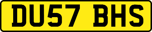 DU57BHS
