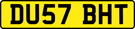 DU57BHT