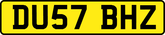 DU57BHZ