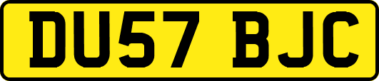 DU57BJC