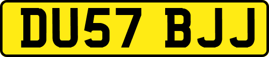 DU57BJJ