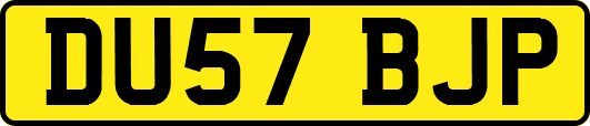 DU57BJP