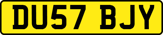 DU57BJY