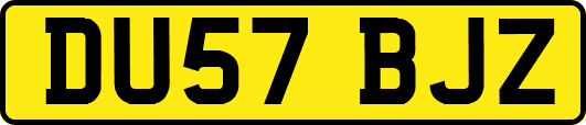 DU57BJZ