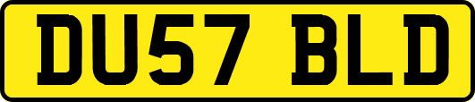 DU57BLD