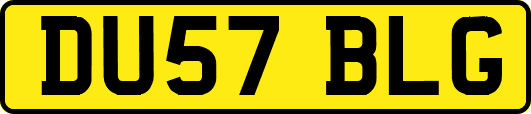 DU57BLG