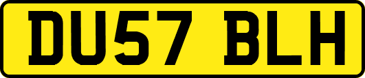 DU57BLH