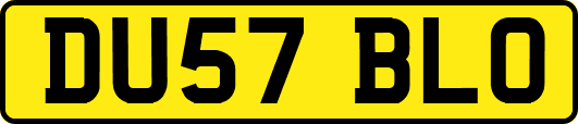 DU57BLO