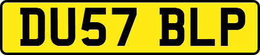 DU57BLP