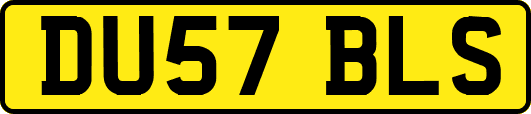 DU57BLS