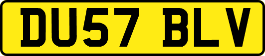 DU57BLV