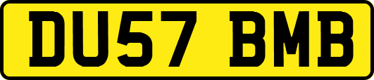 DU57BMB